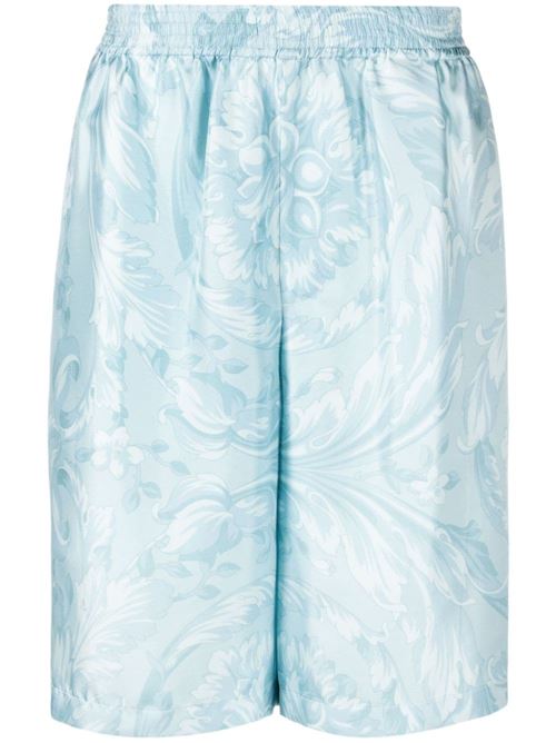  VERSACE | 1002476 1A095825U940